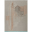 Tapis Backstitch Composition Brick Gan Rugs 200x300 cm 167150
