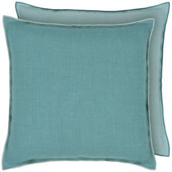 Brera Lino Cushion