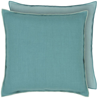 Coussin Brera Lino