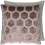Coussin Manipur Designers Guild Amethyst CCDG0991
