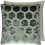 Coussin Manipur Designers Guild Jade CCDG0990