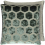 Cuscino Manipur Designers Guild Jade CCDG0990