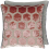 Cojín Manipur Designers Guild Coral CCDG0989