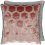 Cuscino Manipur Designers Guild Coral CCDG0989