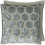 Coussin Manipur Designers Guild Silver CCDG0988