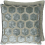 Cuscino Manipur Designers Guild Silver CCDG0988