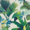 Salengro Wallpaper Manuel Canovas Vert 03095-03