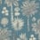 Cote d'Azur Wallpaper Manuel Canovas Ciel 03091-06