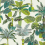 Florida Wallpaper Manuel Canovas Lagon 03100-01