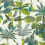 Papel pintado Florida Manuel Canovas Lagon 03100-01