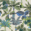 Florida Wallpaper Manuel Canovas Marine 03100-02