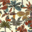 Florida Wallpaper Manuel Canovas Tabac 03100-03