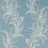 Papel pintado Volanges Manuel Canovas Ciel 03099-06