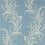 Papier peint Volanges Manuel Canovas Ciel 03099-06