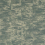 Carta da parati Morosi Jane Churchill Teal J8006-01