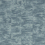 Carta da parati Morosi Jane Churchill Midnight J8006-02