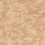 Carta da parati Morosi Jane Churchill Copper J8006-03