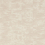 Carta da parati Morosi Jane Churchill Pink J8006-04
