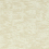 Carta da parati Morosi Jane Churchill Gold J8006-05