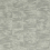 Carta da parati Morosi Jane Churchill Silver J8006-06