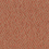 Carta da parati Rex Jane Churchill Red J8011-02
