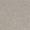 Carta da parati Rex Jane Churchill Silver/Gold J8011-03