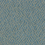 Carta da parati Rex Jane Churchill Teal J8011-05