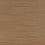 Esker Wallpaper Jane Churchill Copper J8007-02