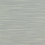 Papel pintado Esker Jane Churchill Aqua J8007-04