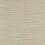 Papel pintado Esker Jane Churchill Gold J8007-05