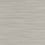 Esker Wallpaper Jane Churchill Steel/Copper J8007-06