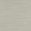 Papel pintado Esker Jane Churchill Taupe J8007-08