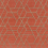 Zelma Wallpaper Jane Churchill Red J8008-01