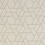 Zelma Wallpaper Jane Churchill Oyster J8008-02