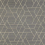 Zelma Wallpaper Jane Churchill Charcoal J8008-07