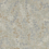 Carta da parati Cecily Jane Churchill Silver/Copper J8012-02
