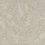 Carta da parati Cecily Jane Churchill Pale Grey J8012-03