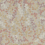 Carta da parati Cecily Jane Churchill Red/Copper J8012-04