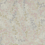 Carta da parati Cecily Jane Churchill Pink J8012-05