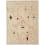 Silhouette in-outdoor Rug nanimarquina 200x300 cm 01SILOUT00008