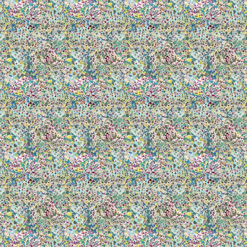 Terciopelo Picolo Lalie Design