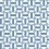 Alicatado Wallpaper Cole and Son Hyacinth 117/12037
