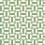 Alicatado Wallpaper Cole and Son Leaf 117/12038