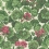 Papel pintado Geranium Cole and Son Rose 117/11034