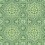 Papel pintado Piccadilly Cole and Son Leaf 117/8023