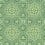 Piccadilly Wallpaper Cole and Son Leaf 117/8023