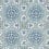Piccadilly Wallpaper Cole and Son Denim 117/8024