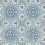 Piccadilly Wallpaper Cole and Son Denim 117/8024