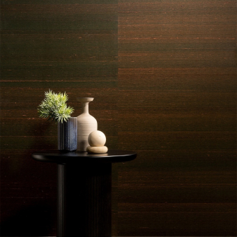 Dupion Wallcovering