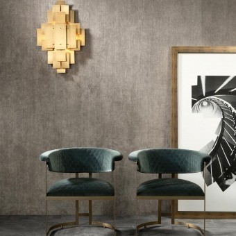 Tinneroy Wallcovering